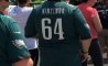 Fun Pic - Donnerstags Fun PicDump #163 - 137