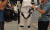 Fun Pic - Donnerstags Fun PicDump #163 - 153
