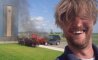 Fun Pic - Donnerstags Fun PicDump #163 - 2