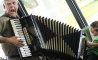 Fun Pic - Donnerstags Fun PicDump #163 - 46