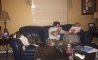 Fun Pic - Donnerstags Fun PicDump #163 - 49