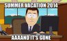 Fun Pic - Donnerstags Fun PicDump #164 - 105