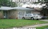Fun Pic - Donnerstags Fun PicDump #164 - 121