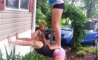 Fun Pic - Donnerstags Fun PicDump #164 - 133