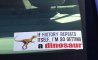 Fun Pic - Donnerstags Fun PicDump #164 - 137