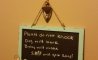 Fun Pic - Donnerstags Fun PicDump #164 - 157