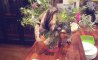 Fun Pic - Donnerstags Fun PicDump #164 - 28