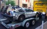 Fun Pic - Donnerstags Fun PicDump #165 - 133