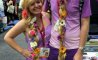 Fun Pic - Donnerstags Fun PicDump #165 - 136