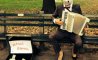 Fun Pic - Donnerstags Fun PicDump #168 - 100