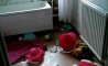 Fun Pic - Donnerstags Fun PicDump #168 - 104