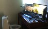 Fun Pic - Donnerstags Fun PicDump #168 - 108