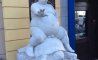 Fun Pic - Donnerstags Fun PicDump #168 - 12