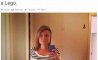 Fun Pic - Donnerstags Fun PicDump #168 - 120