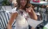 Fun Pic - Donnerstags Fun PicDump #168 - 16