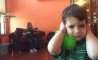 Fun Pic - Donnerstags Fun PicDump #168 - 28