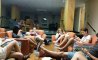 Fun Pic - Donnerstags Fun PicDump #168 - 32