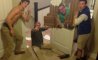 Fun Pic - Donnerstags Fun PicDump #168 - 44