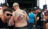 Fun Pic - Donnerstags Fun PicDump #168 - 48