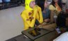 Fun Pic - Donnerstags Fun PicDump #168 - 60
