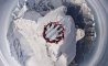 Fun Pic - Donnerstags Fun PicDump #168 - 88