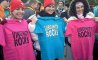 Fun Pic - Donnerstags Fun PicDump #168 - 96