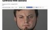Fun Pic - Donnerstags Fun PicDump #169 - 110