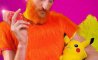 Fun Pic - Donnerstags Fun PicDump #169 - 120