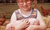 Fun Pic - Donnerstags Fun PicDump #169 - 42