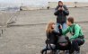 Fun Pic - Donnerstags Fun PicDump #170 - 80
