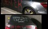 Fun Pic - Donnerstags Fun PicDump #170 - 88