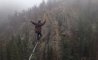 Fun Pic - Donnerstags Fun PicDump #170 - 92