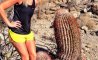 Fun Pic - Donnerstags Fun PicDump #171 - 16