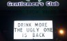Fun Pic - Donnerstags Fun PicDump #171 - 20