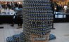 Fun Pic - Donnerstags Fun PicDump #171 - 32