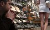 Fun Pic - Donnerstags Fun PicDump #171 - 52