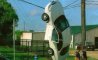 Fun Pic - Donnerstags Fun PicDump #171 - 64