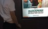 Fun Pic - Donnerstags Fun PicDump #171 - 68