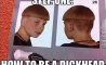 Fun Pic - Donnerstags Fun PicDump #171 - 72