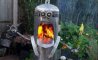 Fun Pic - Donnerstags Fun PicDump #171 - 8