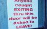 Fun Pic - Donnerstags Fun PicDump #171 - 84