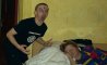 Fun Pic - Donnerstags Fun PicDump #171 - 92