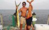 Fun Pic - Donnerstags Fun PicDump #171 - 96
