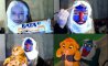 Fun Pic - Donnerstags Fun PicDump #173 - 103
