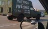 Fun Pic - Donnerstags Fun PicDump #173 - 19