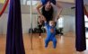 Fun Pic - Donnerstags Fun PicDump #173 - 23