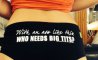 Fun Pic - Donnerstags Fun PicDump #173 - 27