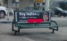 Fun Pic - Donnerstags Fun PicDump #173 - 39