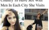 Fun Pic - Donnerstags Fun PicDump #173 - 47