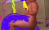 Fun Pic - Donnerstags Fun PicDump #173 - 51